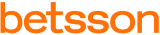 Betsson